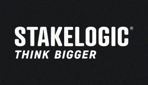 Stakelogic